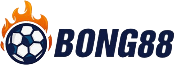 Logo trang web link vao w88 bong88